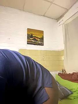 Snapshot of Pinepool21 chatting on September 26, 2025, 1:20 am Pinepool21 online show from September 26, 2025, 1:20 am