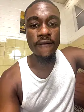 Snapshot of Pinepool21 chatting on October 15, 2025, 12:22 am Pinepool21 online show from October 15, 2025, 12:22 am