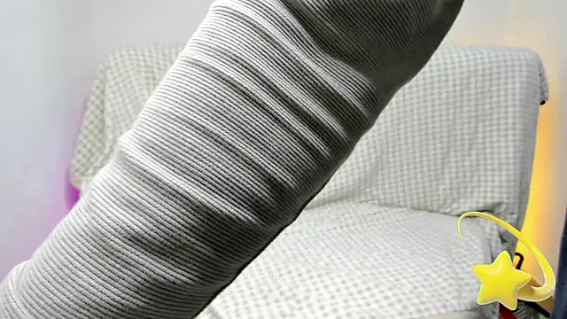 layneinchains online show from February 5, 2026, 3:05 pm