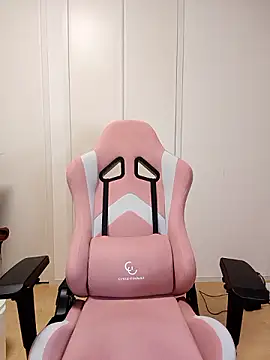 Snapshot of freeeeeessssss111 chatting on September 24, 2025, 7:01 am freeeeeessssss111 online show from September 24, 2025, 7:01 am