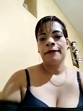 EscortRegina3535 online show from September 26, 2025, 6:17 am