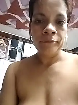 EscortRegina3535 online show from September 30, 2025, 8:52 am