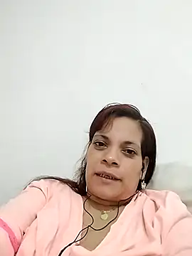 EscortRegina3535 online show from November 28, 2025, 7:22 am