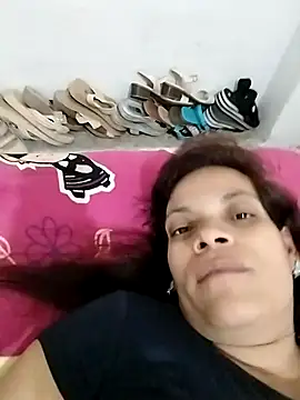 EscortRegina3535 online show from November 30, 2025, 6:06 am