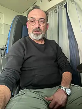 dzhakar online show from November 4, 2025, 12:15 pm