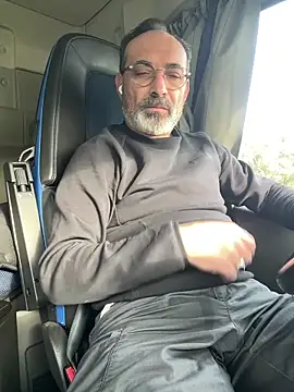 dzhakar online show from November 10, 2025, 10:47 am