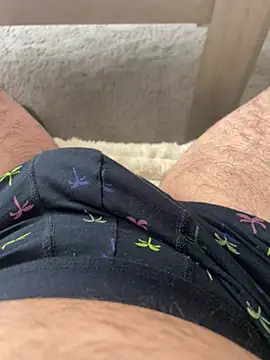 Snapshot of dzhakar chatting on February 13, 2026, 12:12 pm dzhakar online show from February 13, 2026, 12:12 pm