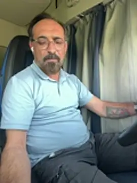dzhakar online show from June 25, 2026, 11:04 am