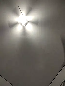 Snapshot of juniorpr69 chatting on December 18, 2025, 7:03 am juniorpr69 online show from December 18, 2025, 7:03 am