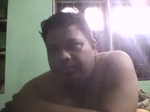ssamit0808 online show from December 23, 2024, 4:22 am