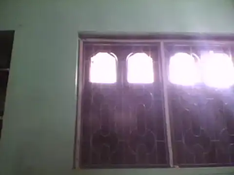 ssamit0808 online show from December 24, 2024, 4:22 am