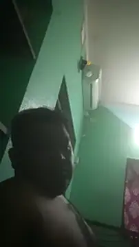 ssamit0808 online show from December 26, 2024, 8:53 pm