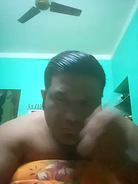 ssamit0808 online show from January 31, 2025, 8:33 pm