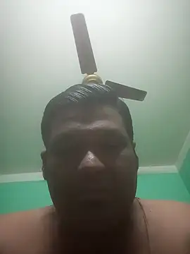 ssamit0808 online show from February 1, 2025, 8:16 pm