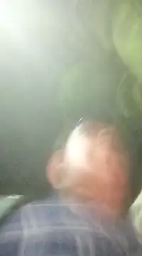 ssamit0808 online show from February 10, 2025, 7:17 pm