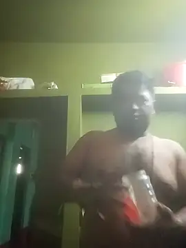 ssamit0808 online show from March 17, 2025, 5:34 am