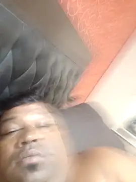 ssamit0808 online show from March 8, 2026, 7:39 pm