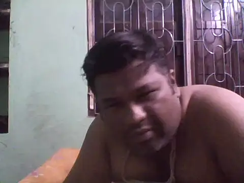 ssamit0808 online show from March 22, 2026, 8:56 pm