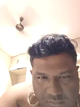 ssamit0808 online show from April 25, 2026, 7:22 pm