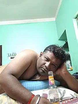 ssamit0808 online show from June 4, 2026, 6:19 am