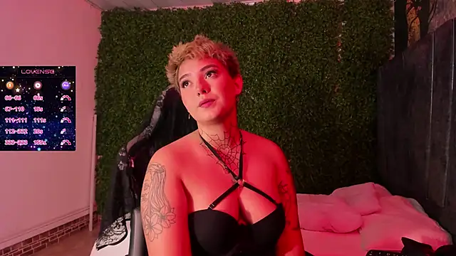 Snapshot of Ala_Rasi_ chatting on December 3, 2024, 1:54 pm Ala Rasi online show from December 3, 2024, 1:54 pm