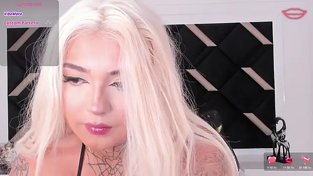 Snapshot of Ala_Rasi_ chatting on February 28, 2025, 3:48 am Ala Rasi online show from February 28, 2025, 3:48 am