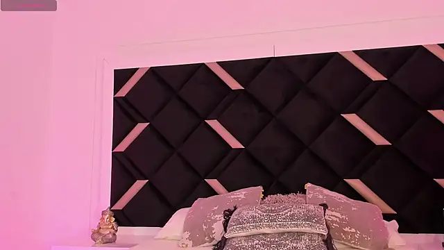 Snapshot of Ala_Rasi_ chatting on March 5, 2025, 3:29 am Ala Rasi online show from March 5, 2025, 3:29 am