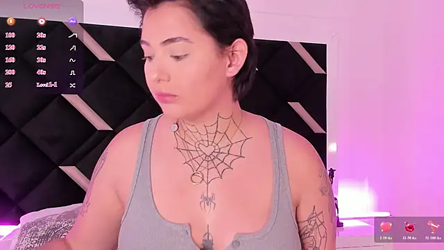 Snapshot of Ala_Rasi_ chatting on March 15, 2025, 3:40 am Ala Rasi online show from March 15, 2025, 3:40 am