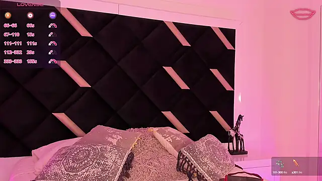 Snapshot of Ala_Rasi_ chatting on March 23, 2025, 3:43 am Ala Rasi online show from March 23, 2025, 3:43 am