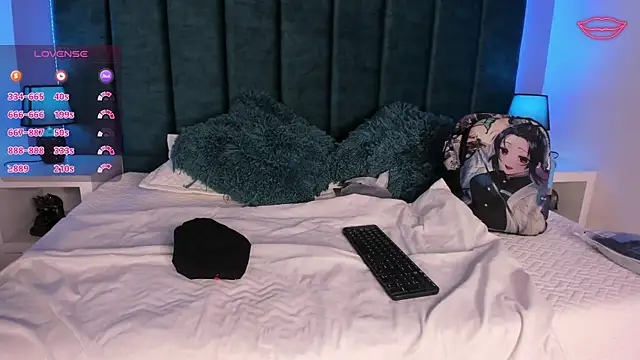 Snapshot of Ala_Rasi_ chatting on September 21, 2025, 3:52 am Ala Rasi online show from September 21, 2025, 3:52 am