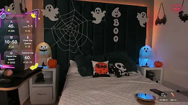 Snapshot of Ala_Rasi_ chatting on October 11, 2025, 12:10 am Ala Rasi online show from October 11, 2025, 12:10 am