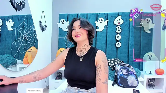 Snapshot of Ala_Rasi_ chatting on October 16, 2025, 3:51 am Ala Rasi online show from October 16, 2025, 3:51 am