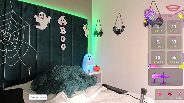 Snapshot of Ala_Rasi_ chatting on October 24, 2025, 3:58 am Ala Rasi online show from October 24, 2025, 3:58 am