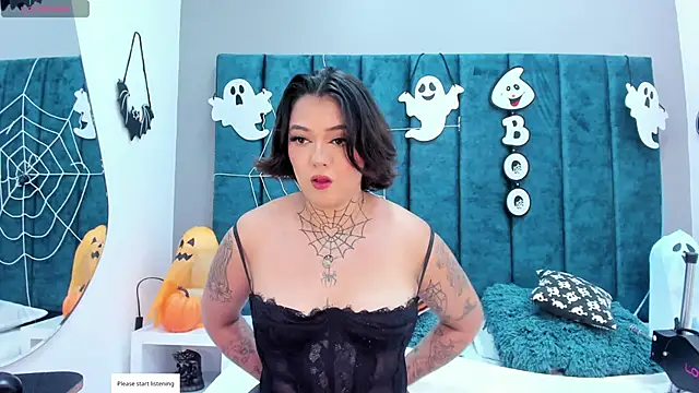 Snapshot of Ala_Rasi_ chatting on October 27, 2025, 3:54 am Ala Rasi online show from October 27, 2025, 3:54 am