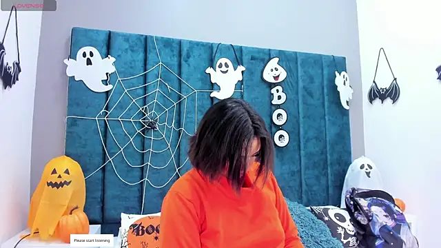 Snapshot of Ala_Rasi_ chatting on October 29, 2025, 3:53 am Ala Rasi online show from October 29, 2025, 3:53 am