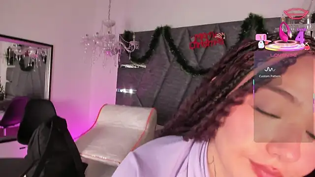 Snapshot of Ala_Rasi_ chatting on December 15, 2025, 3:44 am Ala Rasi online show from December 15, 2025, 3:44 am