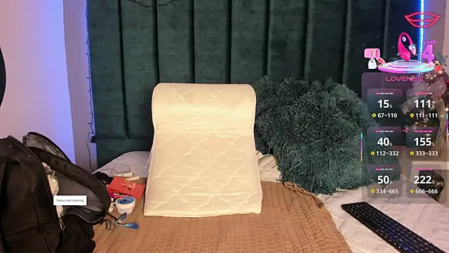 Snapshot of Ala_Rasi_ chatting on December 16, 2025, 3:55 am Ala Rasi online show from December 16, 2025, 3:55 am