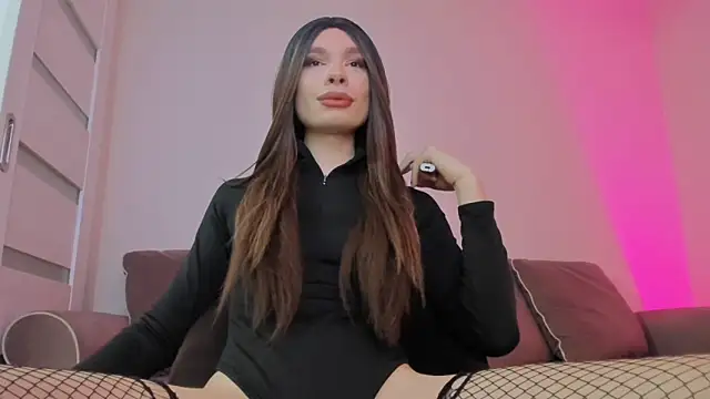 Snapshot of monicastark_ chatting on October 20, 2025, 5:02 pm monicastark online show from October 20, 2025, 5:02 pm