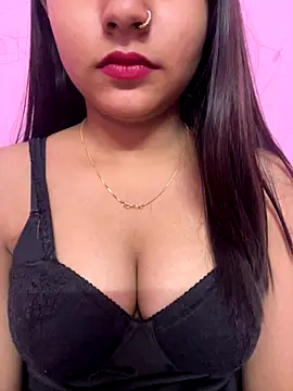 samaya-21 online show from January 8, 2026, 5:26 pm