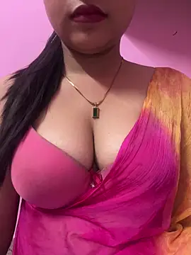 samaya-21 online show from April 11, 2026, 6:23 pm