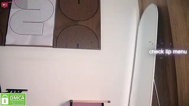 aidaadams online show from April 12, 2026, 11:26 am