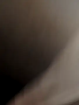 Sexipiotr online show from March 8, 2026, 8:18 am