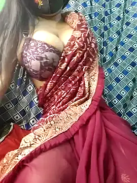 Snapshot of Sexy_Teacher67 chatting on December 24, 2024, 8:05 pm Sexy Teacher67 online show from December 24, 2024, 8:05 pm