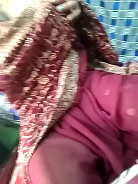 Snapshot of Sexy_Teacher67 chatting on December 29, 2024, 7:00 pm Sexy Teacher67 online show from December 29, 2024, 7:00 pm