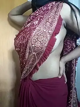 Snapshot of Sexy_Teacher67 chatting on March 10, 2025, 8:26 am Sexy Teacher67 online show from March 10, 2025, 8:26 am