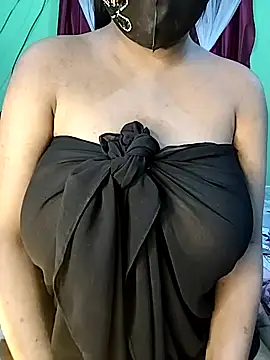 Snapshot of Sexy_Teacher67 chatting on September 17, 2025, 6:53 pm Sexy Teacher67 online show from September 17, 2025, 6:53 pm