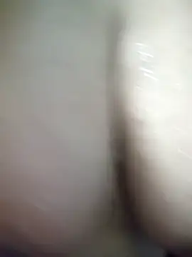 Snapshot of Sexy_Teacher67 chatting on September 26, 2025, 5:50 pm Sexy Teacher67 online show from September 26, 2025, 5:50 pm