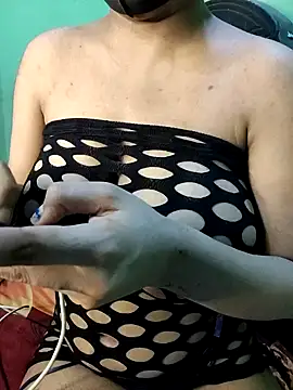 Sexy Teacher67 online show from June 26, 2026, 7:07 pm