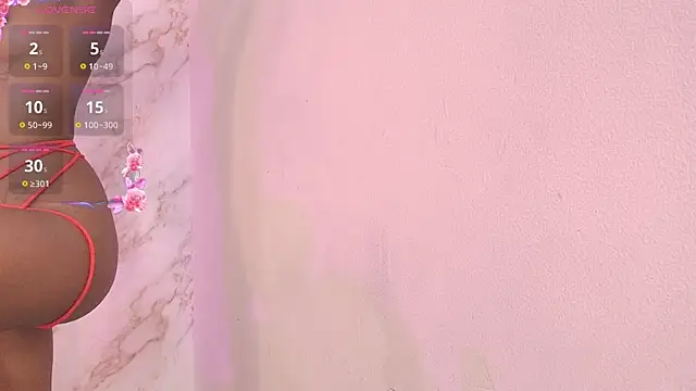 Snapshot of NicholScully chatting on November 8, 2025, 9:02 pm NicholScully online show from November 8, 2025, 9:02 pm