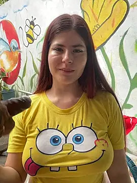 Hotnightsexxx online show from January 31, 2026, 7:11 pm